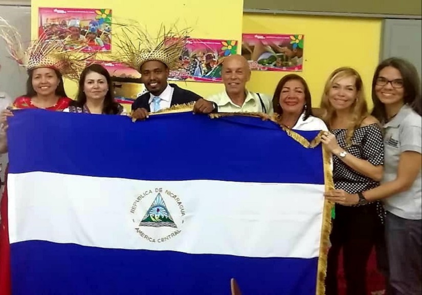 VENEZUELA INDIGENA1